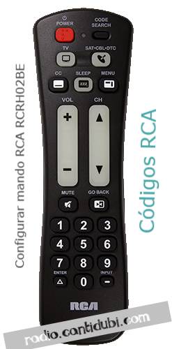 Configurar mando RCA RCRH02BE.jpg