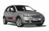 opel-corsa