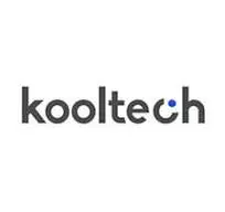Marca KOOLTECH