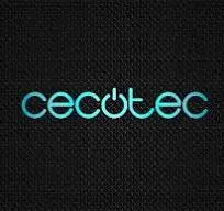 Marca Cecotec
