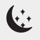 Indicador de SLEEP